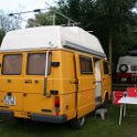 Bodenseetreffen 2006 Michl 035